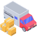 Nakliyat ve Taşıma